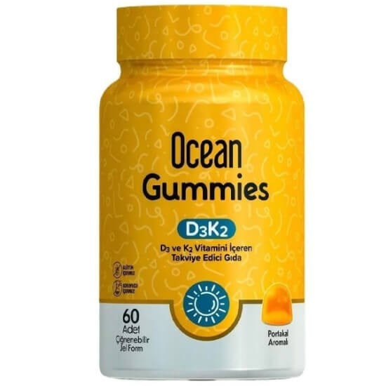 orzax-ocean-gummies-d3k2-60-adet-cigne-dd95b-.jpg