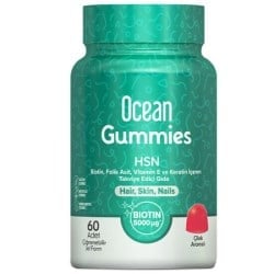 orzax-ocean-gummies-hsn-60-adet--9d7d-.jpg