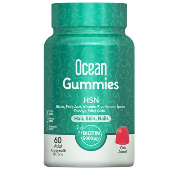 orzax-ocean-gummies-hsn-60-adet-2-7599.jpg