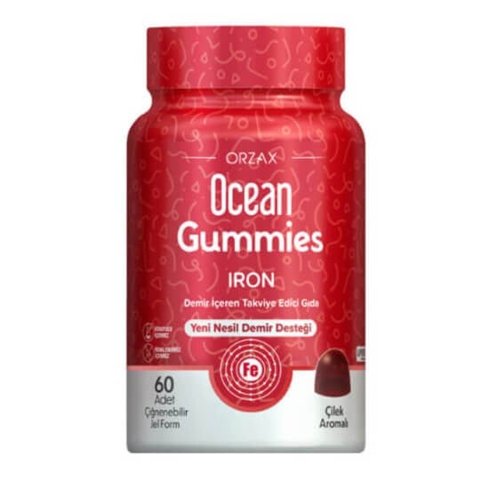 orzax-ocean-gummies-iron-60-jel-form--2294-.jpg