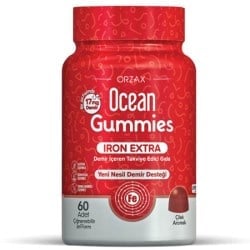 orzax-ocean-gummies-iron-ekstra-60-cig-d39-99.jpg