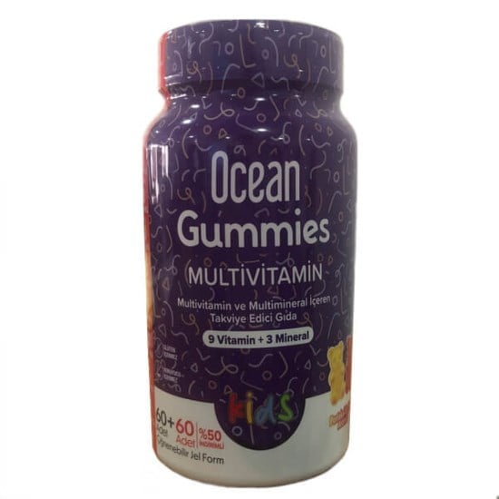 orzax-ocean-gummies-multivitamin-2-03c79e.jpg