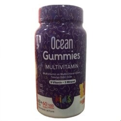 orzax-ocean-gummies-multivitamin-2-efcf50.jpg