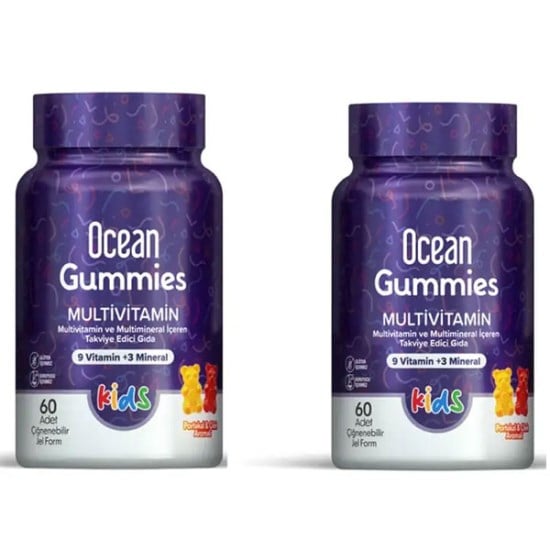orzax-ocean-gummies-multivitamin-2-f0c-47.jpg