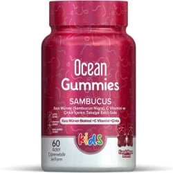 orzax-ocean-gummies-sambucus-60-adet-c--4ab6-.jpg