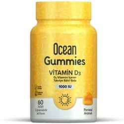 orzax-ocean-gummies-vitamin-d3-60-cign-13-5d6.jpg