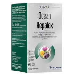 orzax-ocean-hepalex-60-softjel-kapsul-b9ac76.jpg