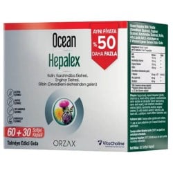 orzax-ocean-hepalex-90-softjel-kapsul-45e-12.jpg