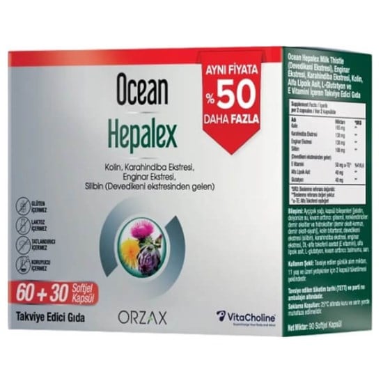 orzax-ocean-hepalex-90-softjel-kapsul-e-977f.jpg