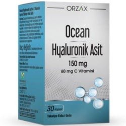 orzax-ocean-hyaluronik-asit-150-mg-30--134d03.jpg