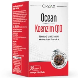 orzax-ocean-koenzim-q10-30-kapsul-100--154-4a.jpg