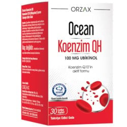 orzax-ocean-koenzim-qh-100-mg-30-kapsu-475b51.jpg