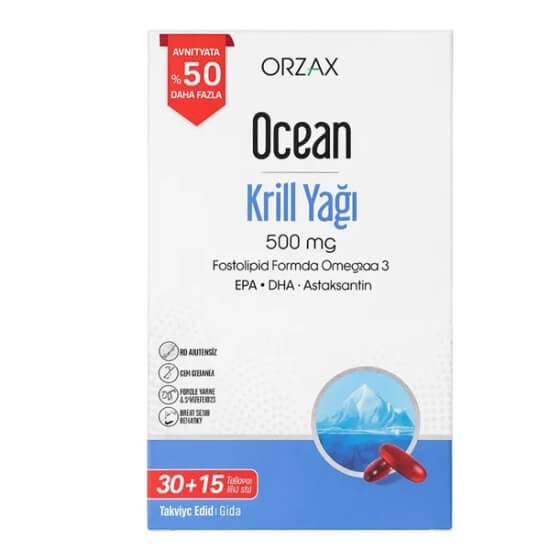 orzax-ocean-krill-oil-500-mg-45-kapsul-0-6870.jpg