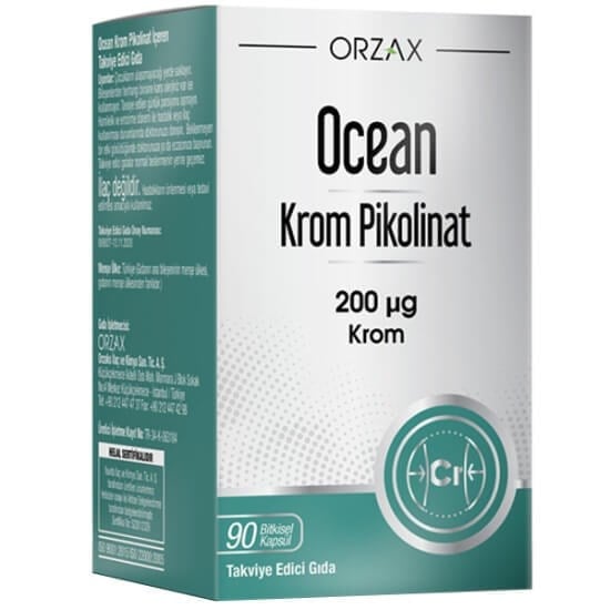 orzax-ocean-krom-pikolinat-90-kapsul-f0dd2a.jpg