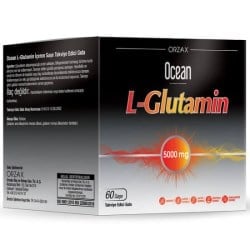 orzax-ocean-l-glutamin-5000-mg-60-sase--b215-.jpg
