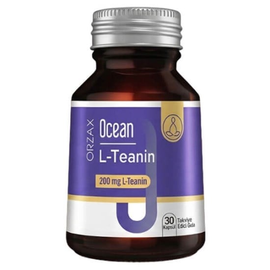 orzax-ocean-l-teanin-200-mg-30-kapsul-43-60a.jpg