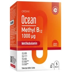 orzax-ocean-methyl-b12-1000-mcg-sprey--4038-a.jpg