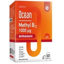 orzax-ocean-methyl-b12-1000-mcg-sprey--c-2190.jpg