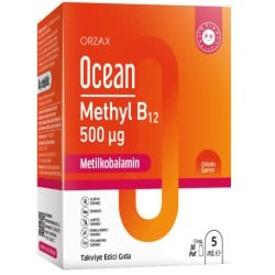 orzax-ocean-methyl-b12-500-mcg-sprey-5--7e48-.jpg