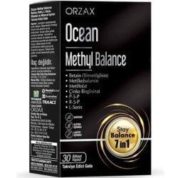 orzax-ocean-methyl-balance-30-kapsul-3-461e.jpg
