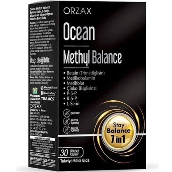 orzax-ocean-methyl-balance-30-kapsul-d-6003.jpg