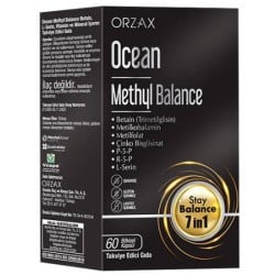 orzax-ocean-methyl-balance-60-kapsul-aa6893.jpg