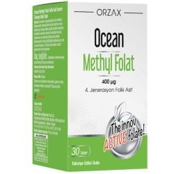 orzax-ocean-methyl-folat-30-tablet--4dda-.jpg