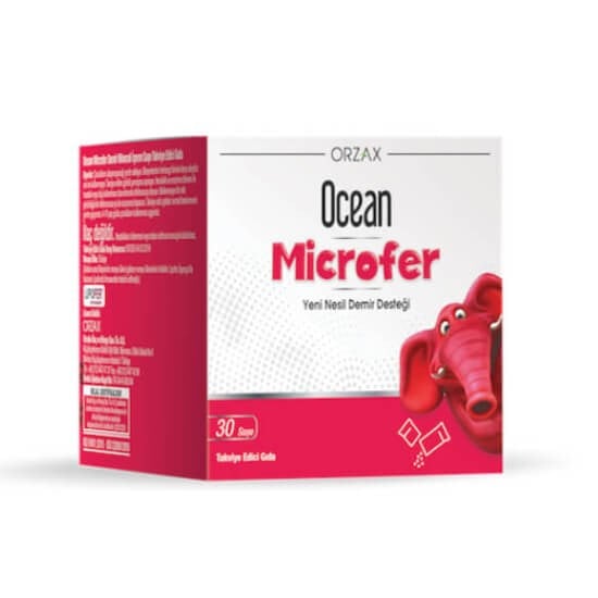 orzax-ocean-microfer-30-sase-65-af7.jpg