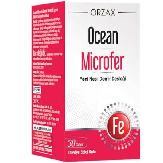 orzax-ocean-microfer-30-tablet-1-76ef.jpg