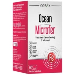 orzax-ocean-microfer-60-kapsul-ca9-47.jpg