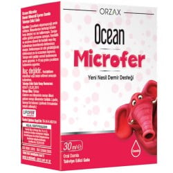 orzax-ocean-microfer-damla-30-ml-0416e9.jpg