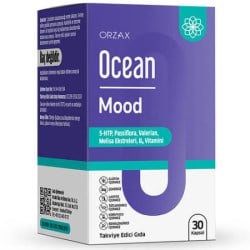 orzax-ocean-mood-30-kapsul-eaef-4.jpg