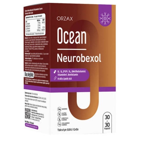 orzax-ocean-neurobexol-60-kapsul-e-b419.jpg