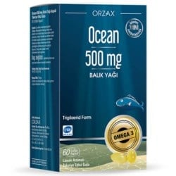 orzax-ocean-omega-3-500-mg-60-kapsul-4-d1bc.jpg