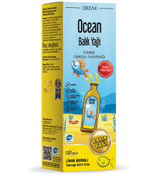 orzax-ocean-omega-3-balik-yagi-surubu--0646e5.png