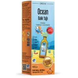 orzax-ocean-omega-3-balik-yagi-surubu--cad-de.jpg