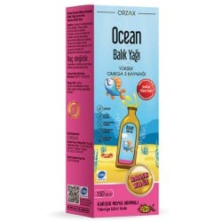 orzax-ocean-omega-3-balik-yagi-surubu--d80-be.jpg