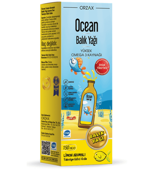 orzax-ocean-omega-3-balik-yagi-surubu--fd3cdd.png