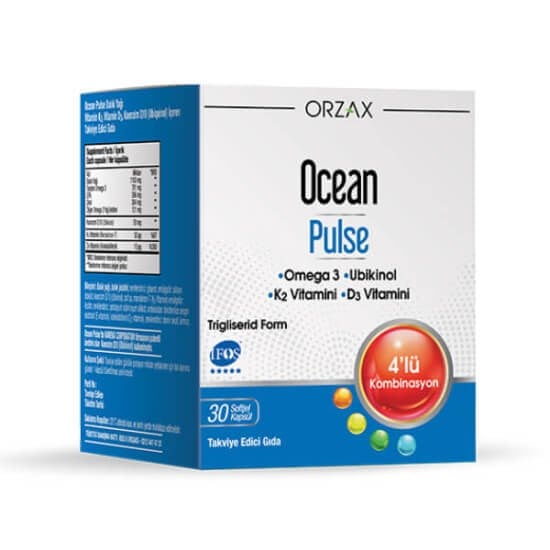 orzax-ocean-omega-3-pulse-30-kapsul-3a419d.jpg