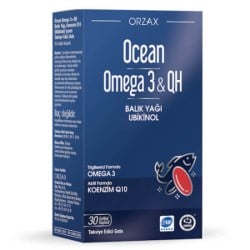 orzax-ocean-omega-3-qh-30-kapsul--7cee-.jpg