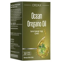 orzax-ocean-oregano-oil-30-kapsul-c9fd8d.jpg