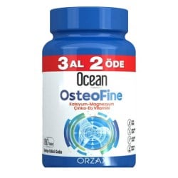orzax-ocean-osteofine-180-tablet-0d785f.jpg