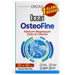 orzax-ocean-osteofine-6060-tablet-1-al-63a6-a.jpg