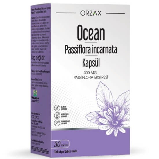 orzax-ocean-passiflora-300-mg-30-kapsu-b86-1e.jpg