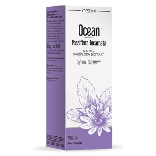 orzax-ocean-passiflora-surup-150-ml-fd1e3d.jpg