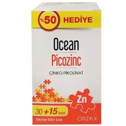 orzax-ocean-picozinc-45-tablet-df76ed.jpg