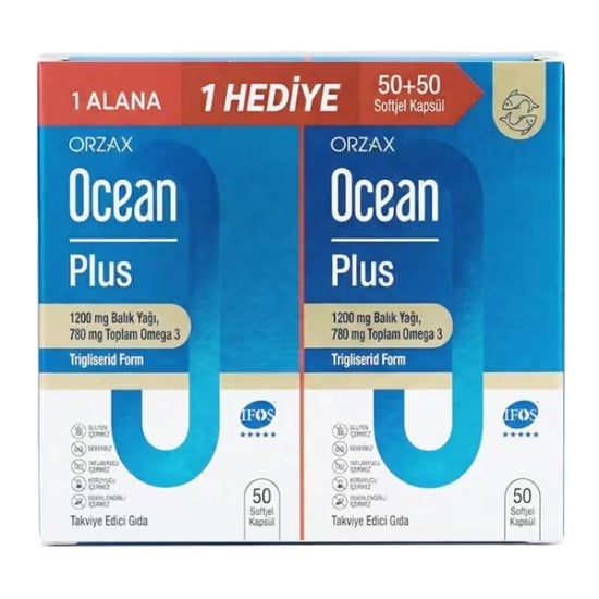 orzax-ocean-plus-omega-3-1200-mg-100-s-94d-c1.jpg
