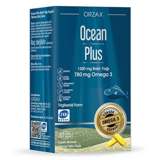 orzax-ocean-plus-omega-3-1200-mg-30-so-e4b-46.jpg