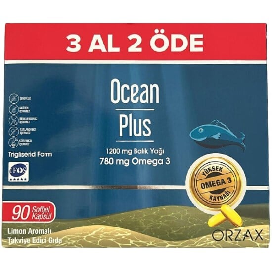 orzax-ocean-plus-omega-3-1200-mg-3x30--453488.jpg