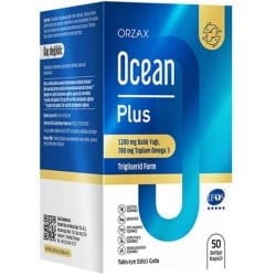 orzax-ocean-plus-omega-3-1200-mg-50-so-e7-4d4.jpg